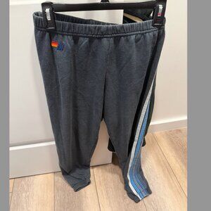 Aviator Nation Sweatpants